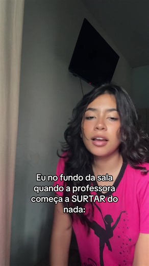 Os vídeos de luiza_RIBEIRO💋 (@lu_101212) com PERERAFANY - Fáany Pereira