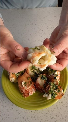 Best Way to Cook Lobster Tails?