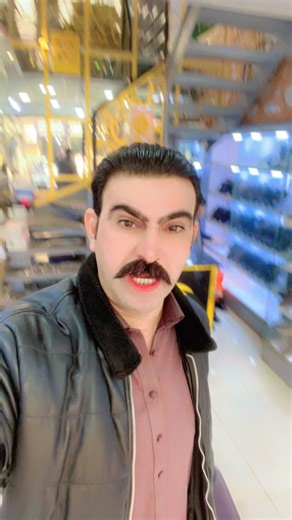 Ajmal Jani (@studio4844)’s videos with original sound - Studiofficiall