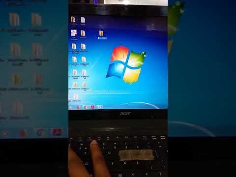 how to dell exe bios to bin file bios