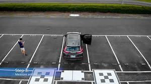 15 reactions | The VIA Mobile360 M800 Series In-Vehicle Systems promote driver safety through actionable alerts with multiple AI features, including DMS (Driver Monitoring System) and ADAS (Advanced Driver Assistance Systems). See how easy it is to set up those functions! https://www.viatech.com/en/2020/12/mobile360-dms-and-adas-calibration/ | VIA | Facebook