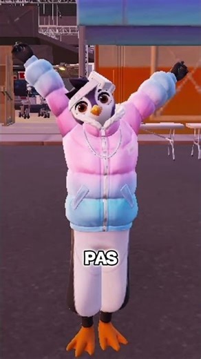 THIS QUEST BROKE FORTNITE 🤯