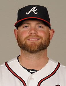 Brian McCann (baseball) - Alchetron, the free social encyclopedia