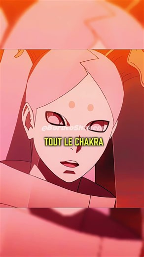 L’examen chunin partie 18 saison 1 #naruto #anime #boruto