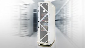 AWS-Cloud im eigenen Rechenzentrum: Outposts können nun mit S3 umgehen