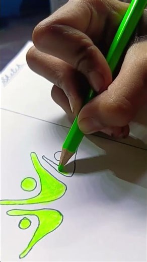 Which colour is the best pencil colour 🆚 sketch colour #drawing #pencil 😄💞..........