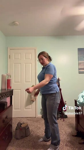 Troubleshooting Electrical Motor Issues: Up and Down vs. Side to Side Movement