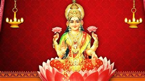 Diwali 2021: Know the Goddess Laxmi's Puja muhurat