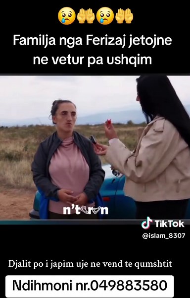 Islam_☝️ (@islam_8307)’s videos with Very Sad - Enchan