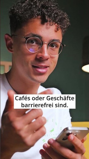 Clevere Tricks für Google Maps 🗺️