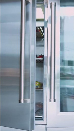 Crafted to Perfection: Our New York Cheesecake, Baked to a Higher Standard.