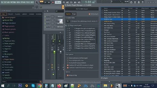 Addictive Keys Complete v1.6.3