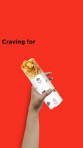 Wrap it up, sip it down! 🌯🥤✨ Dive into a world of flavor with over 70 irresistible choices at Rolls Mania. . . . . #RollsMania #wraps #rolls #rm #brand #food #foodbrand #ordernow #zomato #swiggy #instafood #instagood #instafoodie #FoodieLife #beverages #coldcoffee #india #reels #fyp #explorepage #zomaland | Rolls Mania