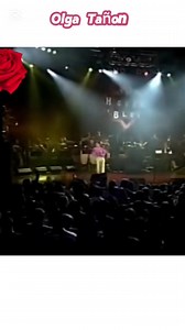 Tiene lógica las letras de la canción de Olga Tañón, "El Mentiroso" 💃🕺no todo lo que brilla es oro😊👀 no te dejes engañar..... 🫣 Olga Tañón oficial Musica para ti y Musica para Bailar #canciones #parati #canta #Baila #disfrutalavida | Katty Jimenez