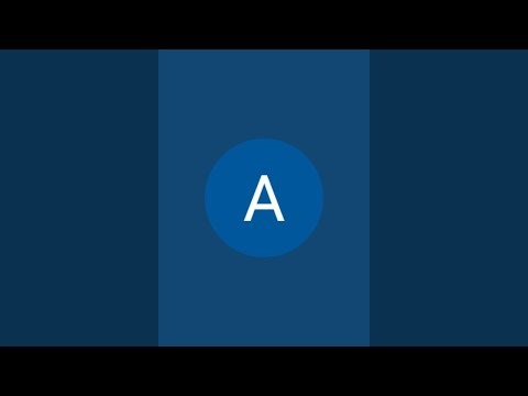 AvidGamer Pokémon Card Opening | Interactive Streamer