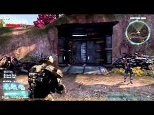 Defiance - All World Data Recorders (Mount Tam / Madera / Marin / Sausalito / San Francisco)