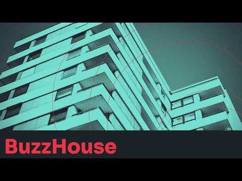 How LIHTC equity pricing is shifting