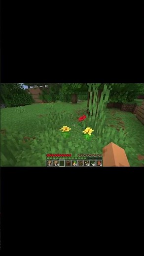 le composteur , astuce et tuto 25 minecraft #minecraft #shorts #viral #astuce