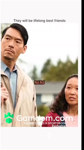 Current movies Ent on Instagram: "Joy Ride 2023 ‧ Comedy ‧ 1h 35m “Joy Ride” is a tense thriller about two brothers, Lewis and Fuller, who embark on a cross-country trip. What starts as harmless fun—playing pranks on a mysterious trucker via CB radio—quickly turns deadly when the prank enrages the sinister driver, Rusty Nail. As Rusty hunts them relentlessly across desolate highways, the siblings face escalating terror, forced to confront fear, survival, and their own mistakes. Alongside Lewis’s