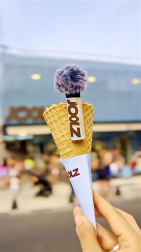 JOOLZ ® on Instagram: "Los vecinos andan diciendo… ¿Coincidis? 🤭"