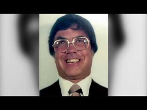 Inside FBI file of Chicago Outfit boss Joey 'the Clown' Lombardo
