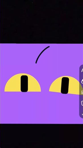 bad animation /mala animación#animation