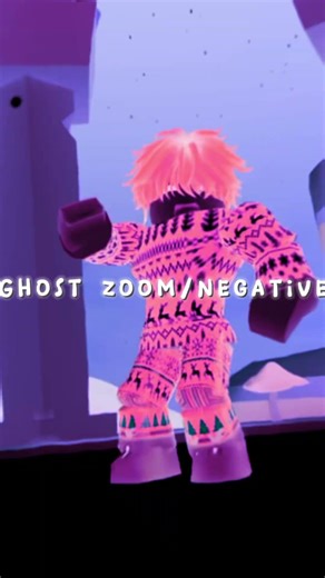 MY EDITING STEPS 🤩 #robloxedit #howiedit #subscribe #emoteblox