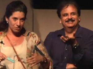 Mobile Computing: Challenges and Opportunities