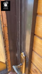 1.8K views · 4 comments | تم اضافة #جاكوزي داخل اكواخ الامير للحجز...