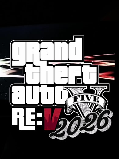 GTA 5 Online PS3 2026: Nostalgia y Diversión
