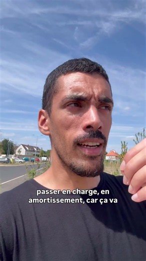Comptable en ligne ou pas ? #investissementimmobilier