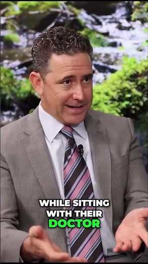 Unum Disability Claim and Doctor's Statement - Avoid Denial!