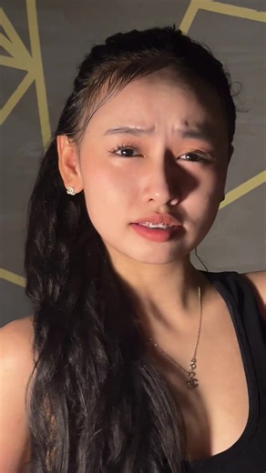 User-Generated Content Showcase