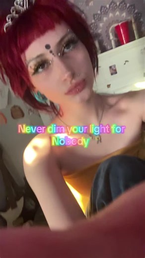 delilah 🐝💛 (@p1ssgirl8)’s videos with Fancy - Drake