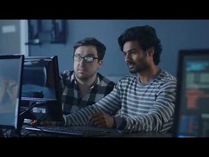 Miovision One: The All-in-One Platform for Smarter Traffic Management