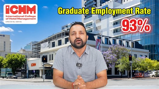 1.2K views · 12 reactions |  Kickstart Your Global Career with a...