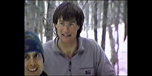 Torn - Official Trailer