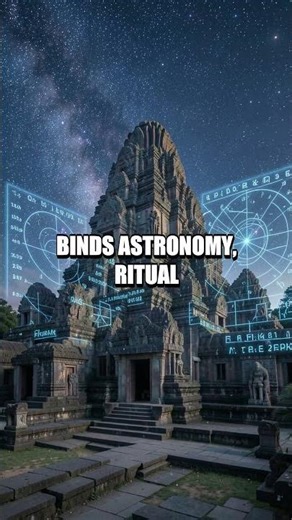 The Venus Almanac: Maya Dresden Codex