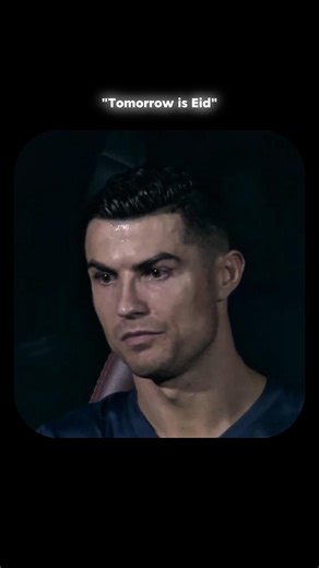 Fastest Ramadan yet 😔 #ramadan #shorts