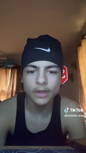 Jesus: Prophet or God? Examining Christian & Islamic Views