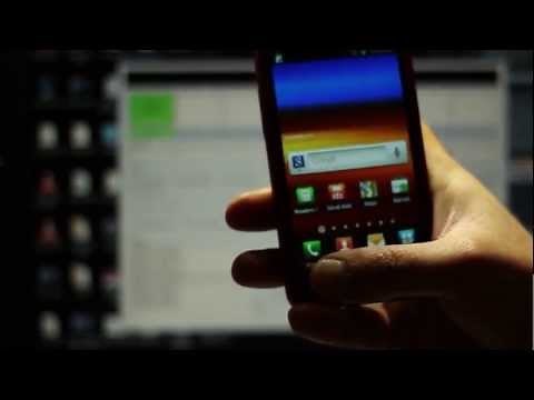 HOW TO downgrade Galaxy S II (i9100) international from ICS to GINGERBREAD 2.3.4