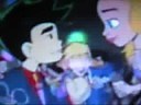American Dragon Jake/Rose - Dance Inside