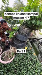 Tak sempat padamkan api sbb… read--mor.re | Bazookapenaka Media