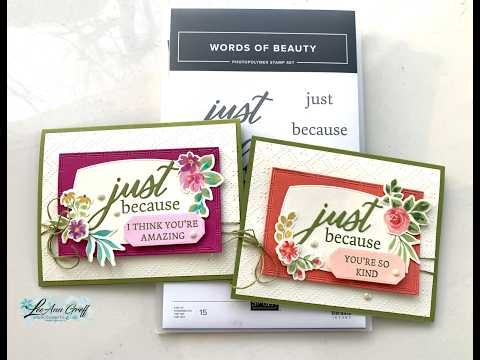 Extraordinary Washi Tape Club card