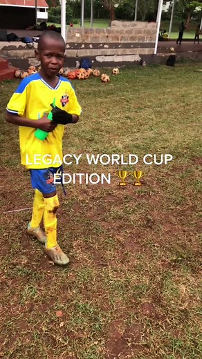 The teams and their favorite players. #football #siuuuu #worldcup2022 #morethananacademy