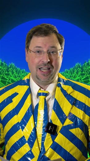 Fun Friday Science News #24 || INSTRUCTINATE