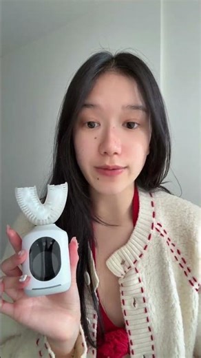 What is this?? #shorts