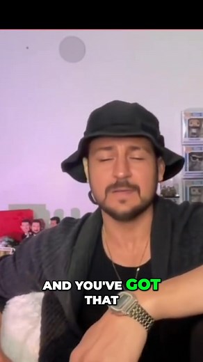 What similarities do Taylor and Tyler share? Let's break it down: If you remove Taylor's intelligence and style, you're left with Tyler! One's the guy on camera, the other? Well, he might be a dumpster fire. Only Tyler can lay it out this way! #TylerHynes #Hynies #Humor #FamilyFun #SiblingRivalry #Funny | TV Fanatic