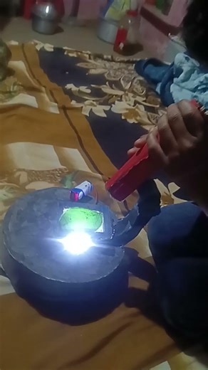 science project microscope 🔬🔬