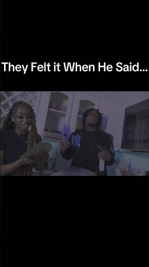 Face Yo Fears Out Now help me make it make sense🤞🏽🖤 #rap #trending #helpmemakethismakesense